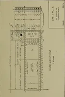 An illustration from Elements of mechanical drawing (1911)