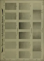 An illustration from Elements of mechanical drawing (1911)