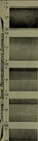 An illustration from Elements of mechanical drawing (1911)