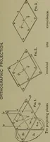 Picture 22 of 157 from Elements of mechanical drawing (1911), leaf 60