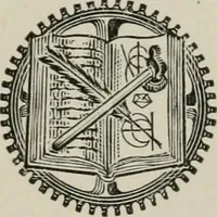 An illustration from Elements of military sketching and map reading (1917)