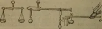 An illustration from The elements of natural and experimental philosophy .. (1834)