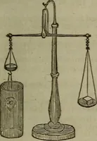 An illustration from The elements of natural and experimental philosophy .. (1834)