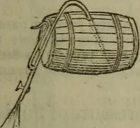 An illustration from The elements of natural and experimental philosophy .. (1834)