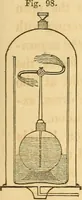 Picture 52 of 181 from The elements of natural philosophy : copiously illustrated by familiar experiments and containing descriptions of instruments, with directions for using : designed for the use of schools and academies (1856), leaf 123