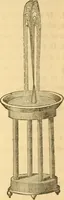 Picture 56 of 181 from The elements of natural philosophy : copiously illustrated by familiar experiments and containing descriptions of instruments, with directions for using : designed for the use of schools and academies (1856), leaf 130