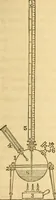Picture 57 of 181 from The elements of natural philosophy : copiously illustrated by familiar experiments and containing descriptions of instruments, with directions for using : designed for the use of schools and academies (1856), leaf 133