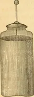 Picture 71 of 181 from The elements of natural philosophy : copiously illustrated by familiar experiments and containing descriptions of instruments, with directions for using : designed for the use of schools and academies (1856), leaf 176