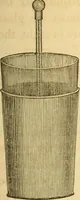Picture 84 of 181 from The elements of natural philosophy : copiously illustrated by familiar experiments and containing descriptions of instruments, with directions for using : designed for the use of schools and academies (1856), leaf 195