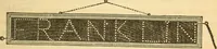 Picture 85 of 181 from The elements of natural philosophy : copiously illustrated by familiar experiments and containing descriptions of instruments, with directions for using : designed for the use of schools and academies (1856), leaf 197