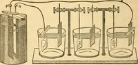 Picture 108 of 181 from The elements of natural philosophy : copiously illustrated by familiar experiments and containing descriptions of instruments, with directions for using : designed for the use of schools and academies (1856), leaf 238