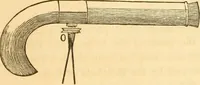 Picture 110 of 181 from The elements of natural philosophy : copiously illustrated by familiar experiments and containing descriptions of instruments, with directions for using : designed for the use of schools and academies (1856), leaf 240