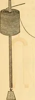 Picture 125 of 181 from The elements of natural philosophy : copiously illustrated by familiar experiments and containing descriptions of instruments, with directions for using : designed for the use of schools and academies (1856), leaf 264