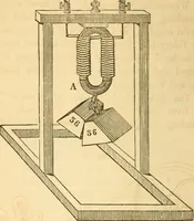Picture 128 of 181 from The elements of natural philosophy : copiously illustrated by familiar experiments and containing descriptions of instruments, with directions for using : designed for the use of schools and academies (1856), leaf 266