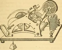 Picture 130 of 181 from The elements of natural philosophy : copiously illustrated by familiar experiments and containing descriptions of instruments, with directions for using : designed for the use of schools and academies (1856), leaf 269