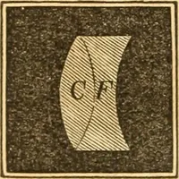 Picture 159 of 181 from The elements of natural philosophy : copiously illustrated by familiar experiments and containing descriptions of instruments, with directions for using : designed for the use of schools and academies (1856), leaf 314
