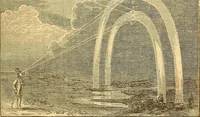 Picture 160 of 181 from The elements of natural philosophy : copiously illustrated by familiar experiments and containing descriptions of instruments, with directions for using : designed for the use of schools and academies (1856), leaf 315