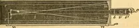 Picture 166 of 181 from The elements of natural philosophy : copiously illustrated by familiar experiments and containing descriptions of instruments, with directions for using : designed for the use of schools and academies (1856), leaf 333