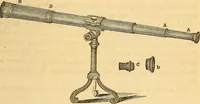 Picture 169 of 181 from The elements of natural philosophy : copiously illustrated by familiar experiments and containing descriptions of instruments, with directions for using : designed for the use of schools and academies (1856), leaf 337