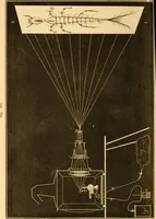 Picture 176 of 181 from The elements of natural philosophy : copiously illustrated by familiar experiments and containing descriptions of instruments, with directions for using : designed for the use of schools and academies (1856), leaf 360