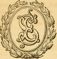 Picture 181 of 181 from The elements of natural philosophy : copiously illustrated by familiar experiments and containing descriptions of instruments, with directions for using : designed for the use of schools and academies (1856), leaf 379