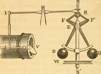 Picture 18 of 181 from The elements of natural philosophy : copiously illustrated by familiar experiments and containing descriptions of instruments, with directions for using : designed for the use of schools and academies (1856), leaf 56