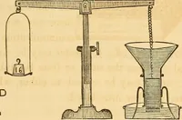 Picture 25 of 181 from The elements of natural philosophy : copiously illustrated by familiar experiments and containing descriptions of instruments, with directions for using : designed for the use of schools and academies (1856), leaf 69