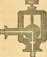 Picture 34 of 181 from The elements of natural philosophy : copiously illustrated by familiar experiments and containing descriptions of instruments, with directions for using : designed for the use of schools and academies (1856), leaf 92