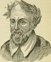 Picture 37 of 45 from Elements of phrenology (1850), leaf 118