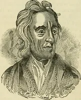 Picture 38 of 45 from Elements of phrenology (1850), leaf 120