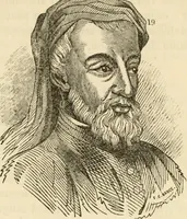 Picture 39 of 45 from Elements of phrenology (1850), leaf 121