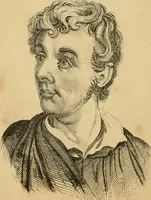 An illustration from Elements of phrenology (1850)
