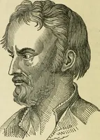 Picture 7 of 45 from Elements of phrenology (1850), leaf 44