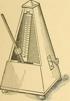 Picture 8 of 107 from Elements of physics (1903), leaf 86