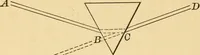 Picture 42 of 95 from Elements of physics, experimental and descriptive (1902), leaf 107