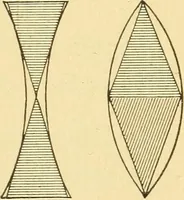 Picture 47 of 95 from Elements of physics, experimental and descriptive (1902), leaf 112