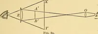 Picture 50 of 95 from Elements of physics, experimental and descriptive (1902), leaf 114