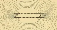 Picture 53 of 95 from Elements of physics, experimental and descriptive (1902), leaf 122