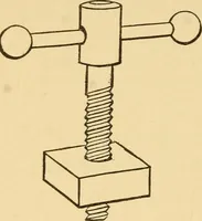 Picture 12 of 95 from Elements of physics, experimental and descriptive (1902), leaf 49