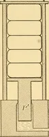Picture 17 of 95 from Elements of physics, experimental and descriptive (1902), leaf 59