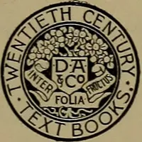 Picture 2 of 177 from Elements of physics (1900), leaf 10