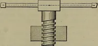 Picture 26 of 177 from Elements of physics (1900), leaf 100