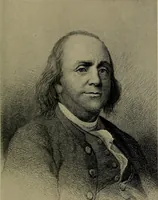 Picture 27 of 177 from Elements of physics (1900), leaf 104