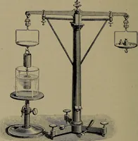 Picture 34 of 177 from Elements of physics (1900), leaf 117