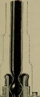 Picture 39 of 177 from Elements of physics (1900), leaf 128