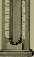 Picture 44 of 177 from Elements of physics (1900), leaf 132
