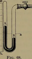 Picture 45 of 177 from Elements of physics (1900), leaf 133