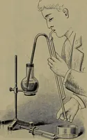 Picture 58 of 177 from Elements of physics (1900), leaf 153