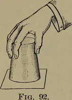 Picture 63 of 177 from Elements of physics (1900), leaf 157