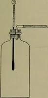 Picture 65 of 177 from Elements of physics (1900), leaf 168